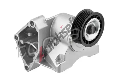 TOPRAN Napnk drkovho klnovho emenu PREMIUM BRAND TPR 302 411, 302 411