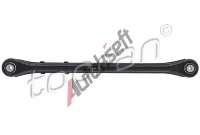 TOPRAN dc pka - zaven kol TPR 302 412, 302 412