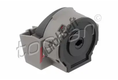 TOPRAN Spna zapalovn / startru TPR 302 436, 302 436