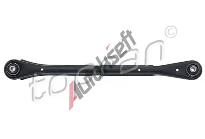 TOPRAN Rameno zaven kol TPR 302 438, 302 438