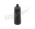 Maneta zen TOPRAN ‐ TPR 302 441
