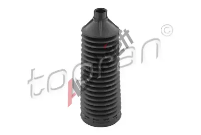 TOPRAN Maneta zen TPR 302 441, 302 441