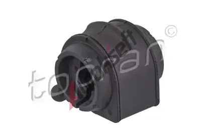 TOPRAN Drk pnho stabiliztoru TPR 302 473, 302 473