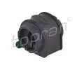 Drk pnho stabiliztoru TOPRAN ‐ TPR 302 474
