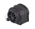 Drk pnho stabiliztoru TOPRAN ‐ TPR 302 475