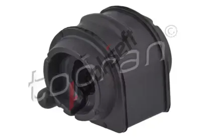 TOPRAN Drk pnho stabiliztoru TPR 302 475, 302 475
