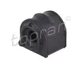 Drk pnho stabiliztoru TOPRAN ‐ TPR 302 477