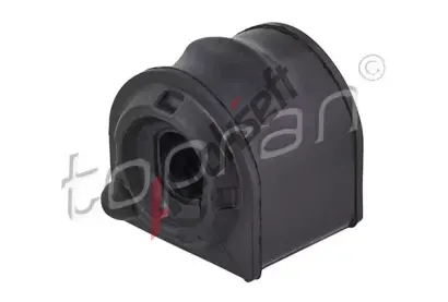 TOPRAN Drk pnho stabiliztoru TPR 302 477, 302 477