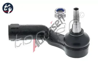 TOPRAN ep zen TPR 302 491, 302 491