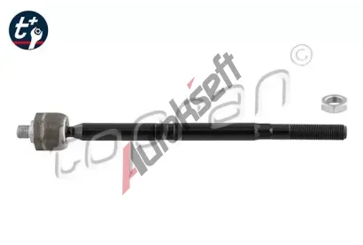 TOPRAN Axiln kloub pnho thla zen TPR 302 495, 302 495