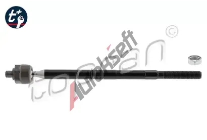 TOPRAN Axiln kloub pnho thla zen TPR 302 497, 302 497