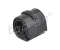 Drk pnho stabiliztoru TOPRAN ‐ TPR 302 499