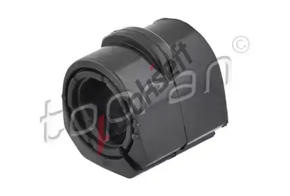 TOPRAN Drk pnho stabiliztoru TPR 302 499, 302 499