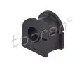 Drk pnho stabiliztoru TOPRAN ‐ TPR 302 500