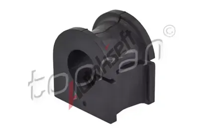 TOPRAN Drk pnho stabiliztoru TPR 302 500, 302 500