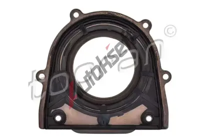 TOPRAN Tsnic krouek klikovho hdele TPR 302 552, 302 552