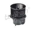 Vnitn ventiltor TOPRAN ‐ TPR 302 606