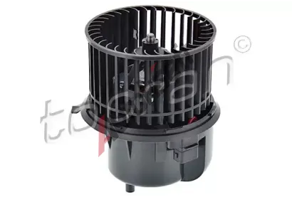 TOPRAN Vnitn ventiltor TPR 302 606, 302 606