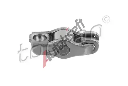 TOPRAN Vahadlo zen motoru TPR 302 638, 302 638