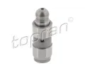 Zdvihtko ventilu TOPRAN ‐ TPR 302 639