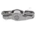 Vahadlo zen motoru TOPRAN ‐ TPR 302 640