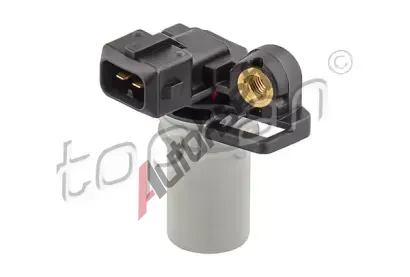 TOPRAN Genertor impuls klikov hdel TPR 302 644, 302 644
