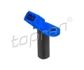 Genertor impuls klikov hdel TOPRAN ‐ TPR 302 646
