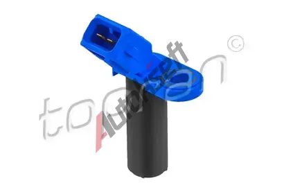 TOPRAN Genertor impuls klikov hdel TPR 302 646, 302 646