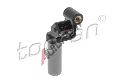 TOPRAN Genertor impuls klikov hdel TPR 302 647, 302 647