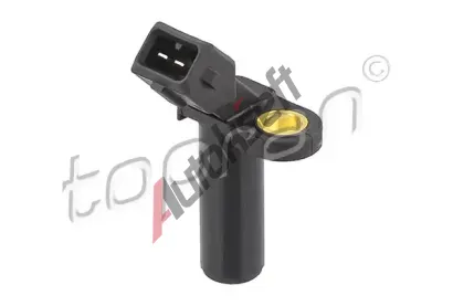 TOPRAN Genertor impuls klikov hdel TPR 302 648, 302 648