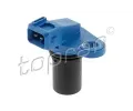 Snma polohy vakovho hdele TOPRAN ‐ TPR 302 652
