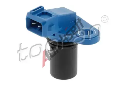 TOPRAN Snma polohy vakovho hdele TPR 302 652, 302 652