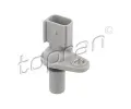 Snma polohy vakovho hdele TOPRAN ‐ TPR 302 653
