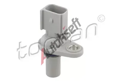 TOPRAN Snma polohy vakovho hdele TPR 302 653, 302 653