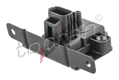 TOPRAN Senzor tlaku sacho potrub TPR 302 654, 302 654