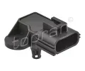 Senzor tlaku sacho potrub TOPRAN ‐ TPR 302 655