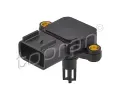 Senzor tlaku sacho potrub TOPRAN ‐ TPR 302 657