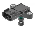 Senzor tlaku sacho potrub TOPRAN ‐ TPR 302 658