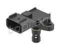 Senzor tlaku sacho potrub TOPRAN ‐ TPR 302 661