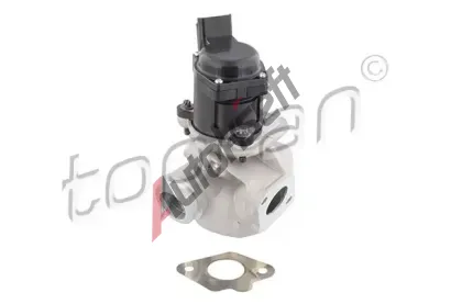 TOPRAN AGR ventil TPR 302 690, 302 690