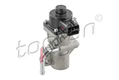 TOPRAN AGR ventil TPR 302 692, 302 692