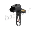 Snma teploty nasvanho vzduchu TOPRAN ‐ TPR 302 695