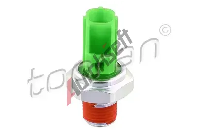 TOPRAN Olejov tlakov spna TPR 302 712, 302 712