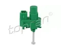 Spna ovldn brzd (zen motoru) TOPRAN ‐ TPR 302 715