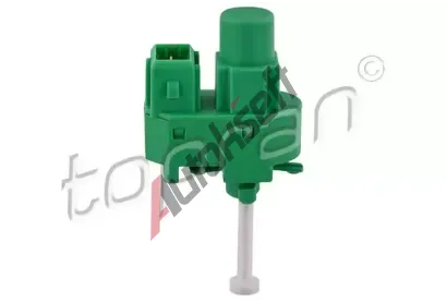 TOPRAN Spna ovldn brzd (zen motoru) TPR 302 715, 302 715