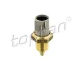 Senzor teploty chladic kapaliny TOPRAN ‐ TPR 302 720