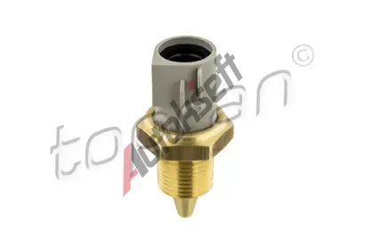 TOPRAN Senzor teploty chladic kapaliny TPR 302 720, 302 720