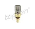 Senzor teploty chladic kapaliny TOPRAN ‐ TPR 302 721