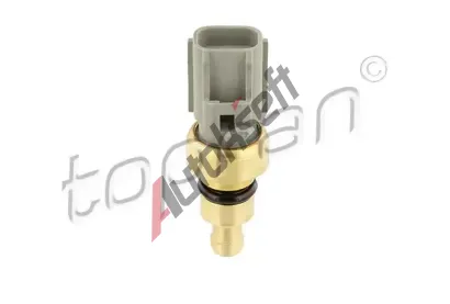 TOPRAN Senzor teploty chladic kapaliny TPR 302 721, 302 721