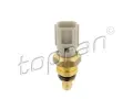 Senzor teploty chladic kapaliny TOPRAN ‐ TPR 302 722